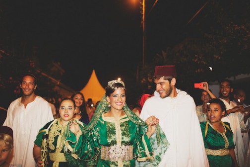 Gorgeous-Moroccan-Wedding-Claire-Eliza-Photography-Bridal-Musings-Wedding-Blog-15-630x420